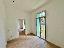 Appartamento 108 mq, soggiorno, 2 camere, zona Quartiere Primo Maggio