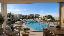 Appartamento 83 mq, 2 camere, zona Caorle