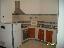 Appartamento 50 mq, 2 camere