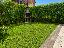 Appartamento 105 mq, 2 camere