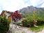 Casa singola 200 mq, soggiorno, 2 camere, zona Centa San Nicolò