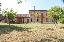 Rustico 928 mq, soggiorno, 12 camere, zona Vanzo