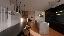 Appartamento 98 mq, soggiorno, 2 camere, zona Forcellini - Terranegra