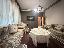 Trifamiliare 185 mq, soggiorno, 3 camere