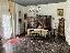 Villa 200 mq, soggiorno, 3 camere
