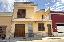 Palazzo 221 mq, 3 camere