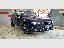 AUDI A4 Avant 2.0 TDI 150 CV SLINE MULTITRONIC