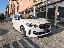 BMW 116d AUT MSPORT