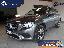 MERCEDES-BENZ GLC 250 d 4Matic Sport