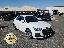 AUDI A1 SPB TFSI Admired