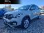 VOLKSWAGEN T-Cross 1.0 TSI 110 CV DSG Advanced BMT