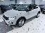 VOLKSWAGEN T-Roc 2.0 TDI SCR Life