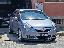 OPEL Corsa 1.2 3p.