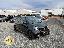SMART forfour 90 0.9 Turbo Passion
