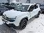 JEEP Avenger 1.2 Turbo 110CV e-Hybr.Black Ed.