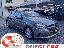 MERCEDES-BENZ A 180 d Sport