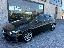 MERCEDES-BENZ A 180 d Automatic Sport
