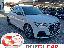 AUDI A1 SPB 25 TFSI Admired Advanced