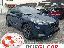 FORD Kuga 2.5 Plug In Hyb. 225CV CVT 2WD ST-L