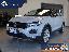 VOLKSWAGEN T-Roc 2.0 TDI 4MOTION Advanced BMT