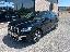 AUDI Q2 35 TFSI Admired