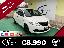 LANCIA Ypsilon 1.2 69 CV 5p. S&S Platinum