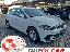 VOLKSWAGEN Polo 1.0 EVO Edition Plus