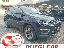 JEEP Compass 2.0 Mjt II 170 aut. 4WD Limited