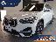 BMW X1 xDrive18d Advantage