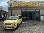 FIAT Panda 1.2 Alessi