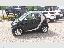 SMART Fortwo 1000 52 kW Coupé Passion