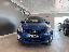 SUZUKI Swift 1.2 VVT 5p. B-Easy