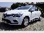 RENAULT Clio TCe 12V 90CV GPL N1 Autocarro Ener. Zen