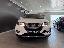 NISSAN X-Trail 2.0 dCi 4WD Acenta