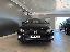 VOLKSWAGEN Polo 1.6 TDI 5p. Comfortline BMT