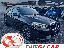 BMW 118i 5p.