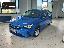 OPEL Corsa 1.2