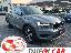 VOLVO XC40 T3 Geartronic Momentum Pro