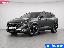 NISSAN Qashqai MHEV 158 CV Xtronic N-Connecta