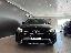 MERCEDES-BENZ GLC 250 d 4Matic Exclusive