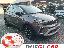 OPEL Crossland 1.2 12V S&S Design & Tech
