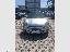 MINI Mini Cooper D