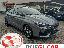 MG MG3 1.5 Comfort