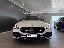 MERCEDES-BENZ C 220 d Mild hybrid 4M Prem. All-Terrain