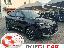 MG ZS Hybrid+ Luxury