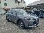 MG ZS Hybrid+ Luxury