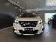 PEUGEOT 2008 BlueHDi 130 S&S EAT8 Allure Pack