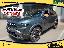 DACIA Duster Eco-G 120 CV Extreme KM ZERO
