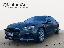AUDI A5 SPB 40 TDI S tronic Business Sport