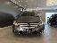 MERCEDES-BENZ B 180 Executive